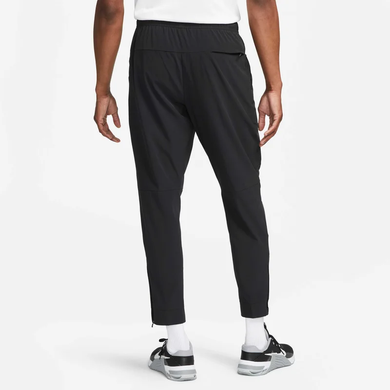 Nike Men's Unlimited Dri-FIT Pants
