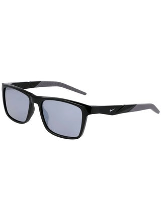 Nike FV2402 010 55 Unisex Sunglasses - pzsku/Z7655389AD2332C7D1AF4Z/45/1752908324/dd772b14-9be9-47aa-ab65-aa32f7613a4b