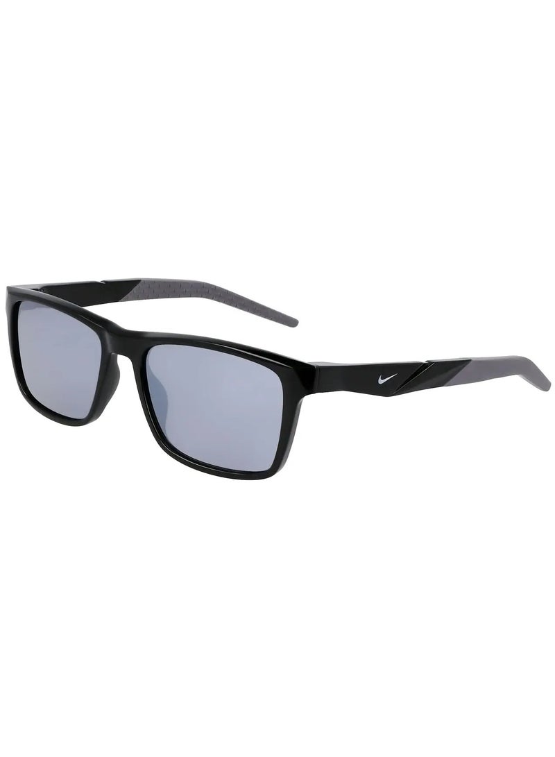 Nike Nike FV2402 010 55 Unisex Sunglasses  - Image 1