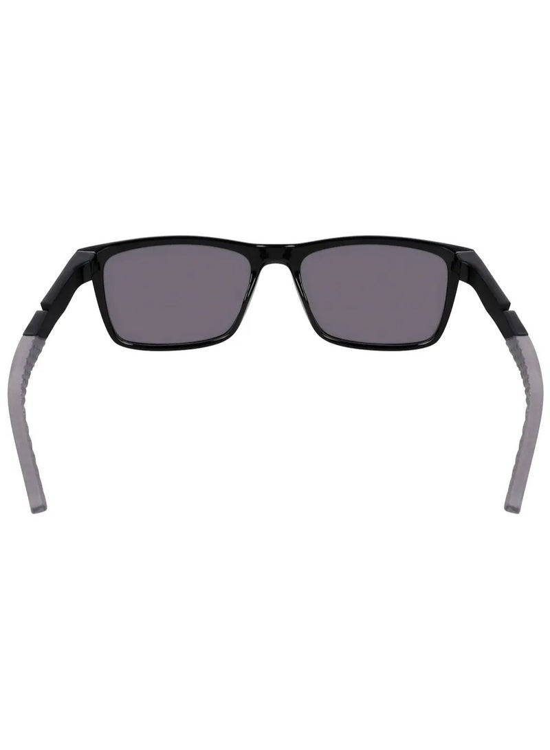 Nike Nike FV2402 010 55 Unisex Sunglasses  - Image 4