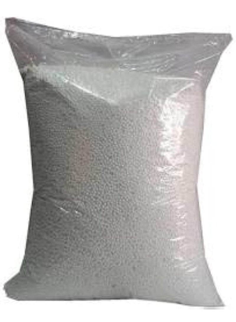 Comfynest Comfynest high Quality Beans For Filling bean Bags  - Image 1