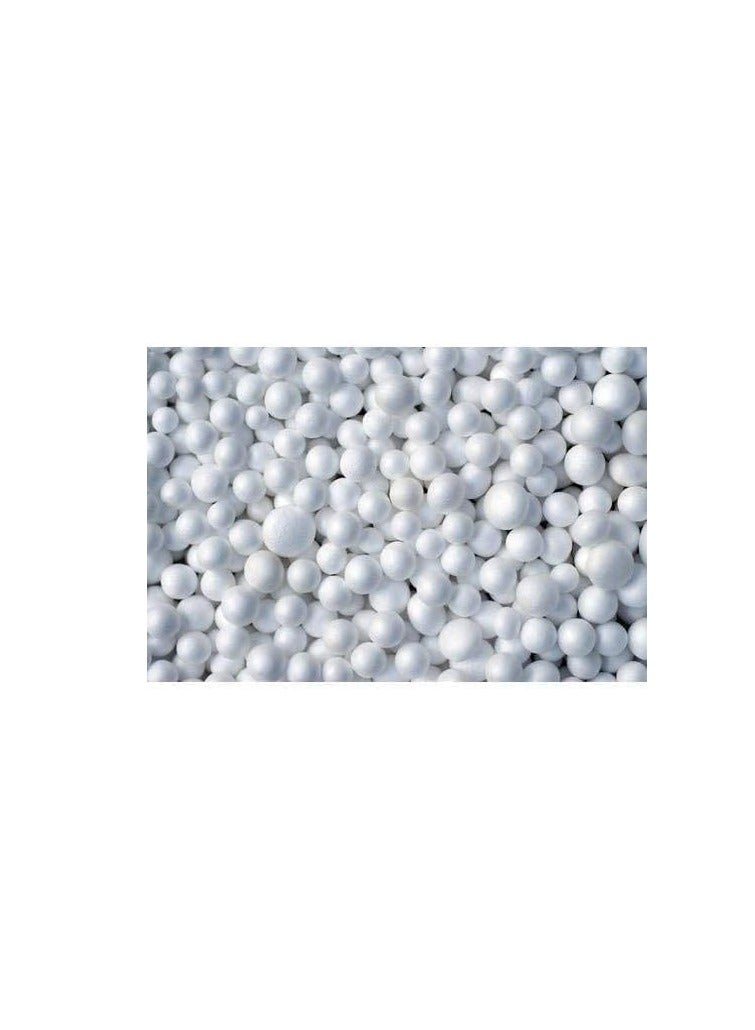 Comfynest Comfynest high Quality Beans For Filling bean Bags  - Image 2
