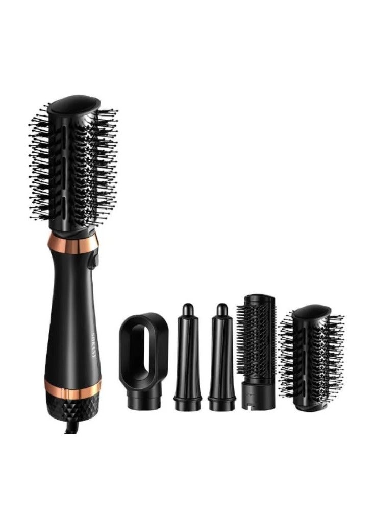 سوكاني مجفف شعر احترافي سوكاني 5*1 sk-15034 - Image 3