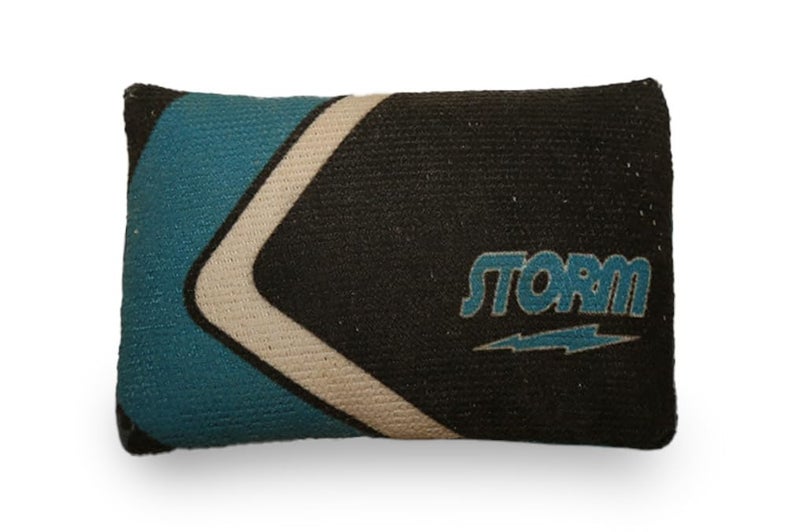 Storm Cloud Grip Sack - Image 2