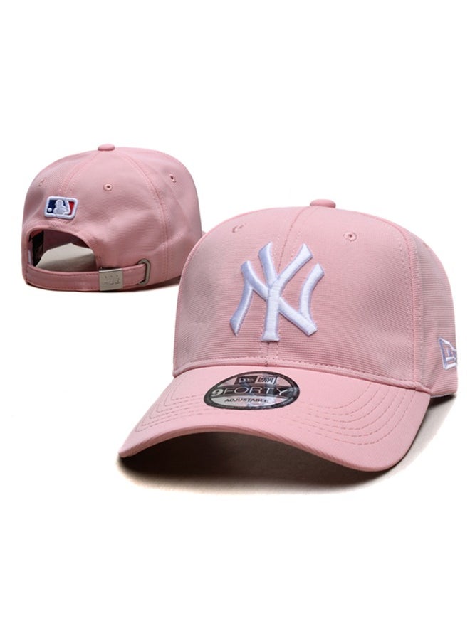 NEW ERA New Era 9Forty New York Yankees baseball cap 
