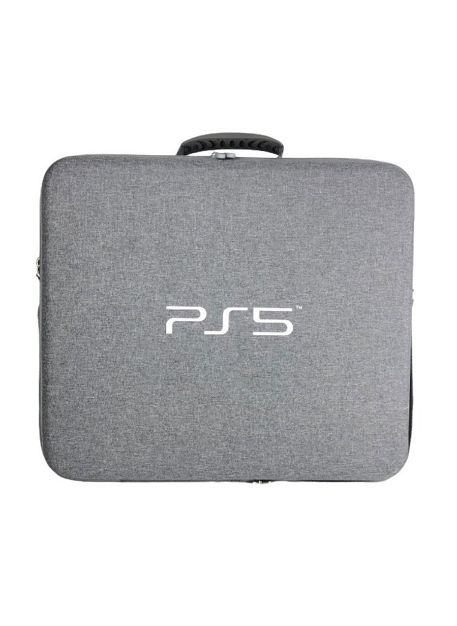 PS5 Case Storage Bag - pzsku/Z7655C6CD518F2831DA20Z/45/_/1736565716/b2c78884-f687-4490-bd0a-b6c7d38bb26e