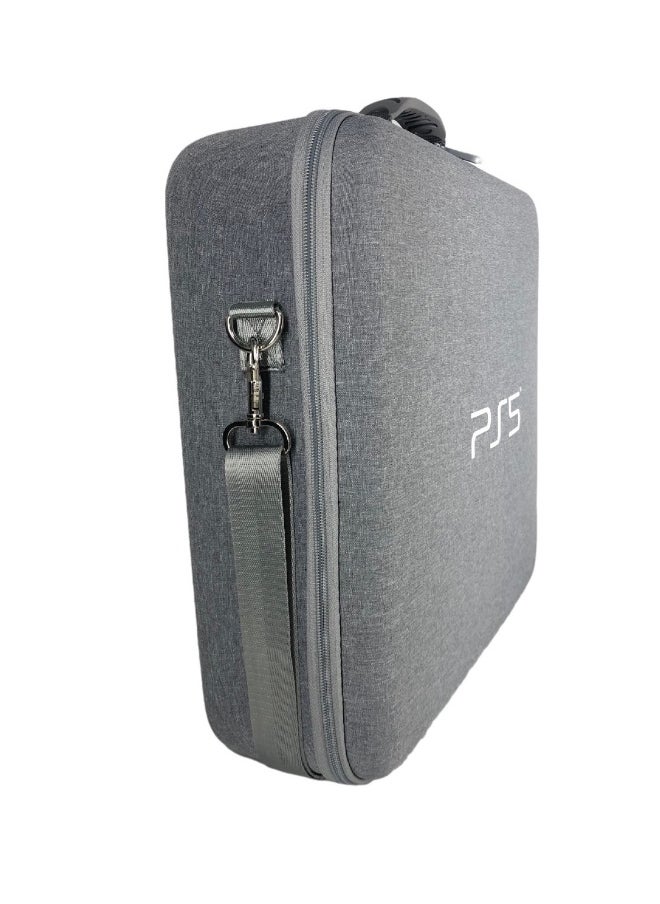 PS5 Case Storage Bag - pzsku/Z7655C6CD518F2831DA20Z/45/_/1736565717/8f6bab98-3a94-4257-973f-75e7f0ce52da