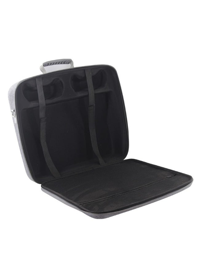 PS5 Case Storage Bag - pzsku/Z7655C6CD518F2831DA20Z/45/_/1736565717/96d3cede-aae9-410d-b59b-c5a8f7f79df7