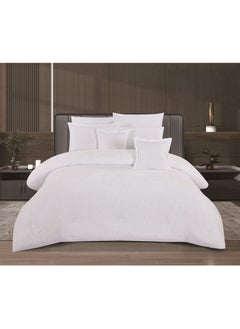 TIME LIMITED Florya Microfiber Summer Bedspread for Two People, 8 Pieces 