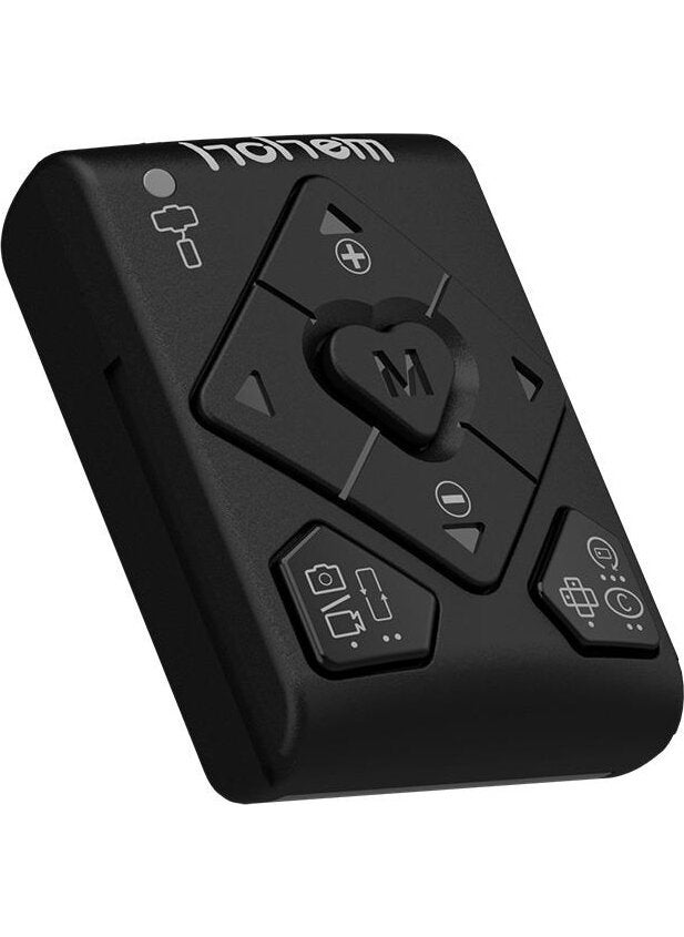 hohem - Compatible Controller for Hrt-03 Gimbals (Mt2,m6,mobile Plus,xe,q,) - Image 1