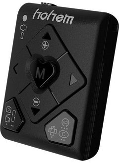 hohem Compatible Controller for Hrt-03 Gimbals (Mt2,m6,mobile Plus,xe,q,)  - Image 4