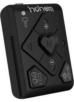 hohem Compatible Controller for Hrt-03 Gimbals (Mt2,m6,mobile Plus,xe,q,)  - Image 5