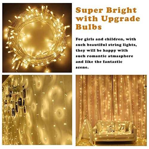 Party Propz Birthday Decoration Kit - 19 Pcs, Happy Birthday Decoration Black Gold, Birthday Decoration Items For Men, Birthday Decoration Kit For Husband - Image 4