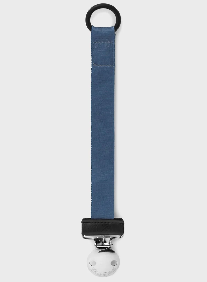 Elodie Details Tender Pacifier Clip