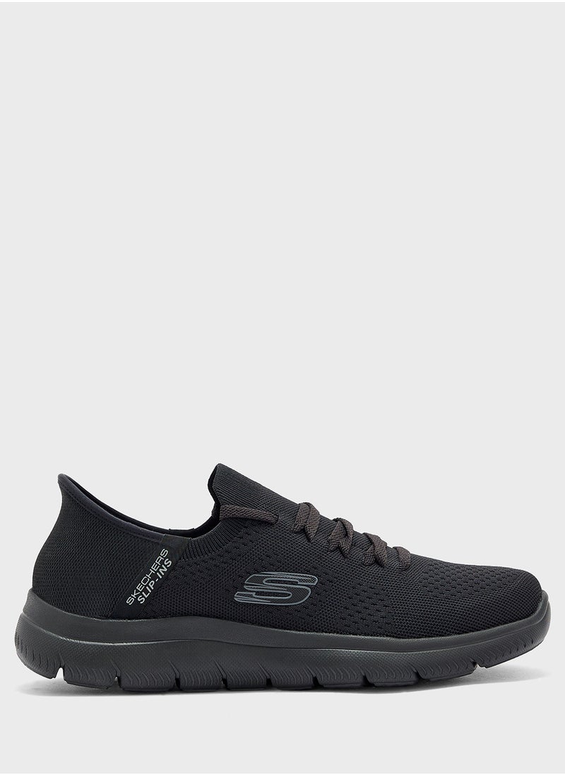 SKECHERS Summits  - Image 1