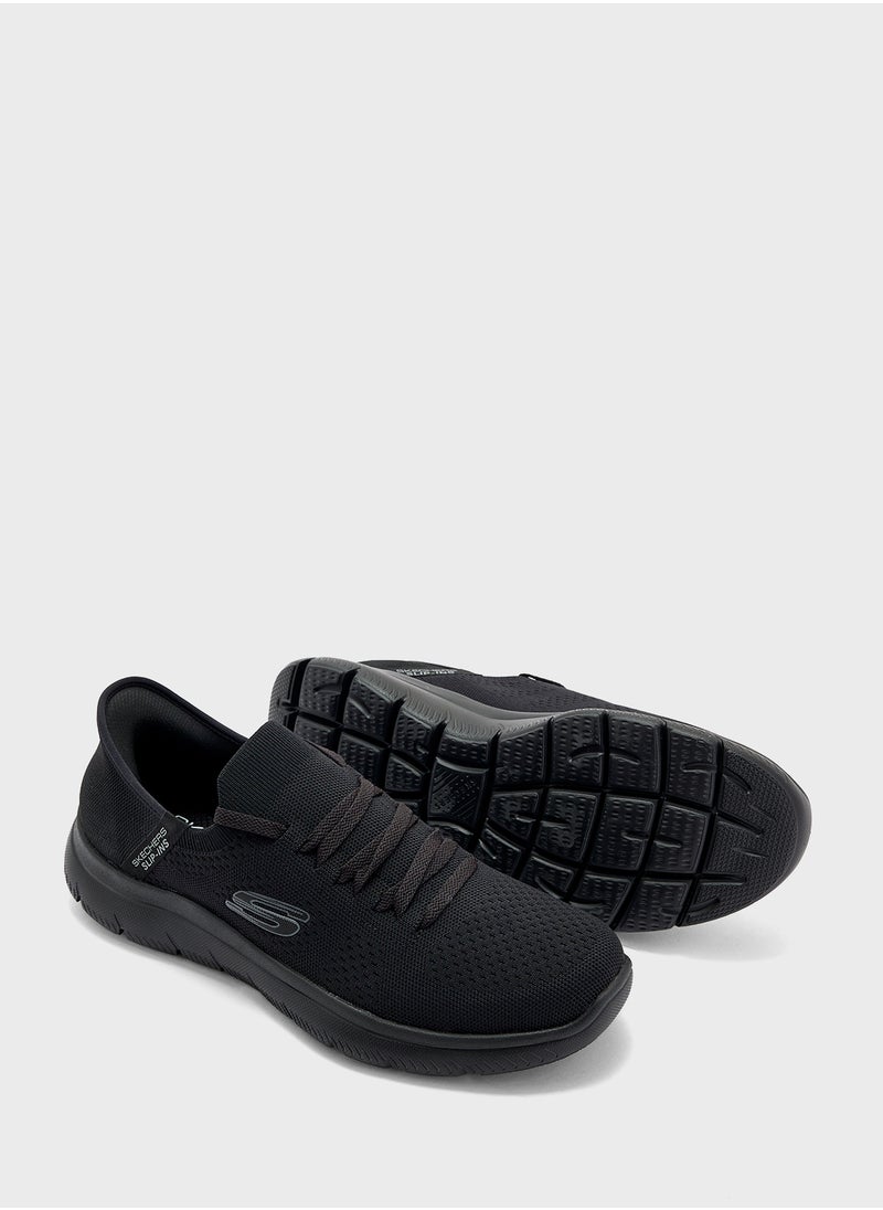 SKECHERS Summits  - Image 3