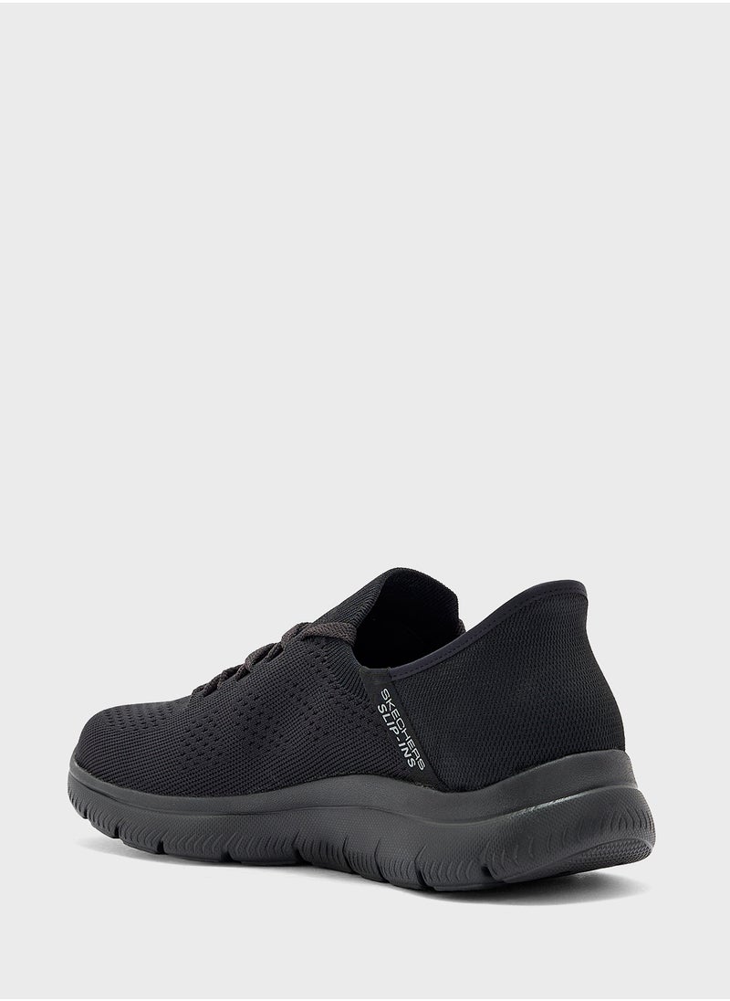 SKECHERS Summits  - Image 2
