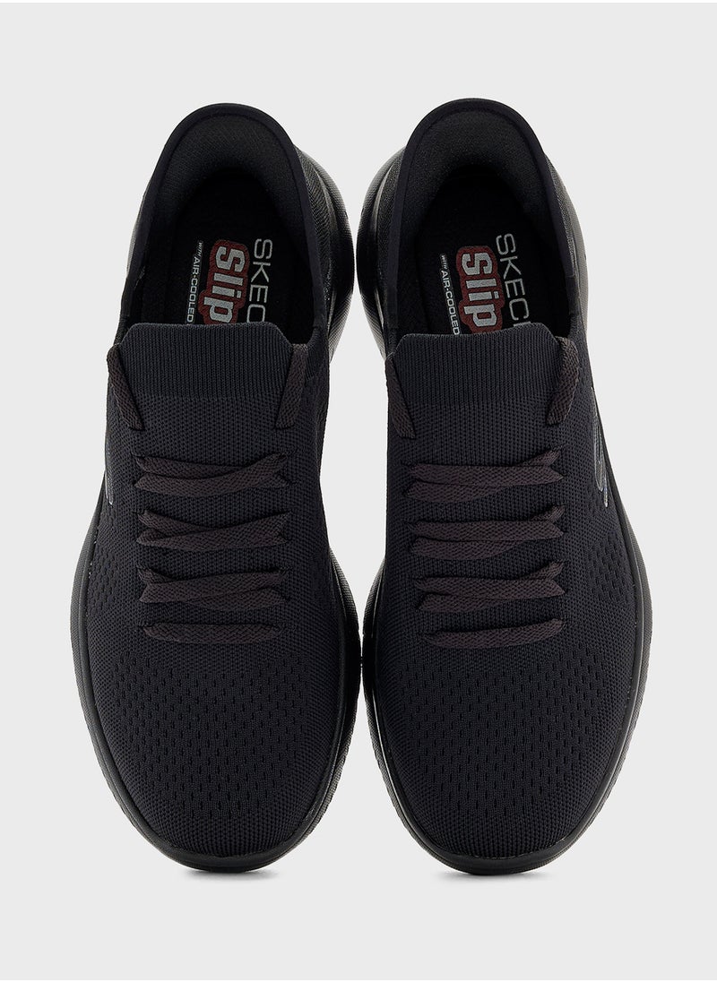 SKECHERS Summits  - Image 4