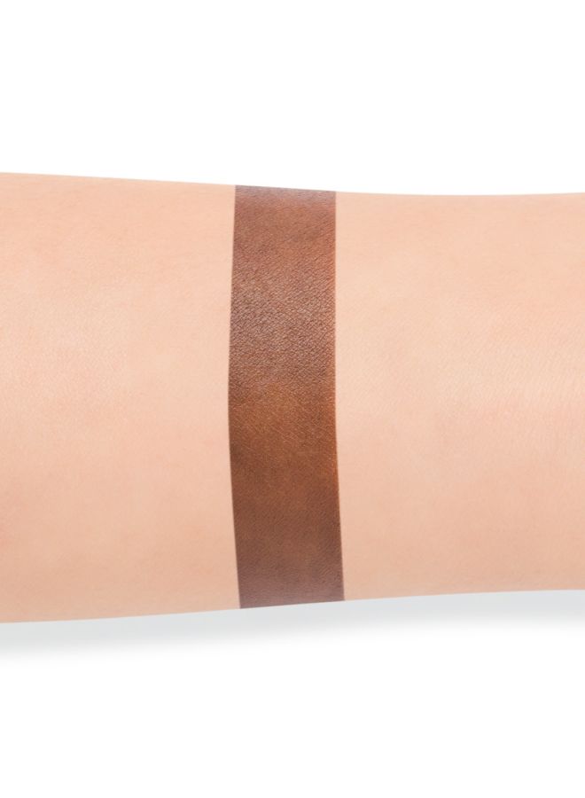 Benefit Cosmetics Precisely My Brow Pencil 04 Warm Deep Brown - Image 5