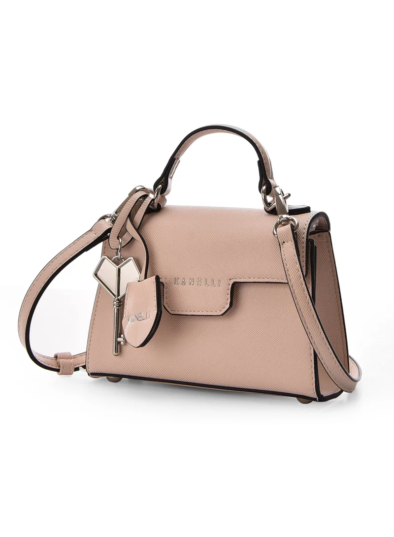 KANELLI Kanelli Ladies Bags / Purse 1Pc AAY2302046-1