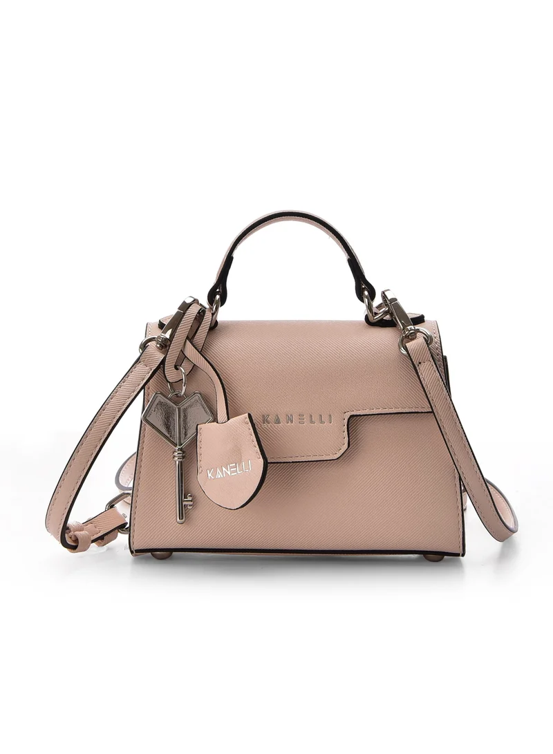 KANELLI Kanelli Ladies Bags / Purse 1Pc AAY2302046-1