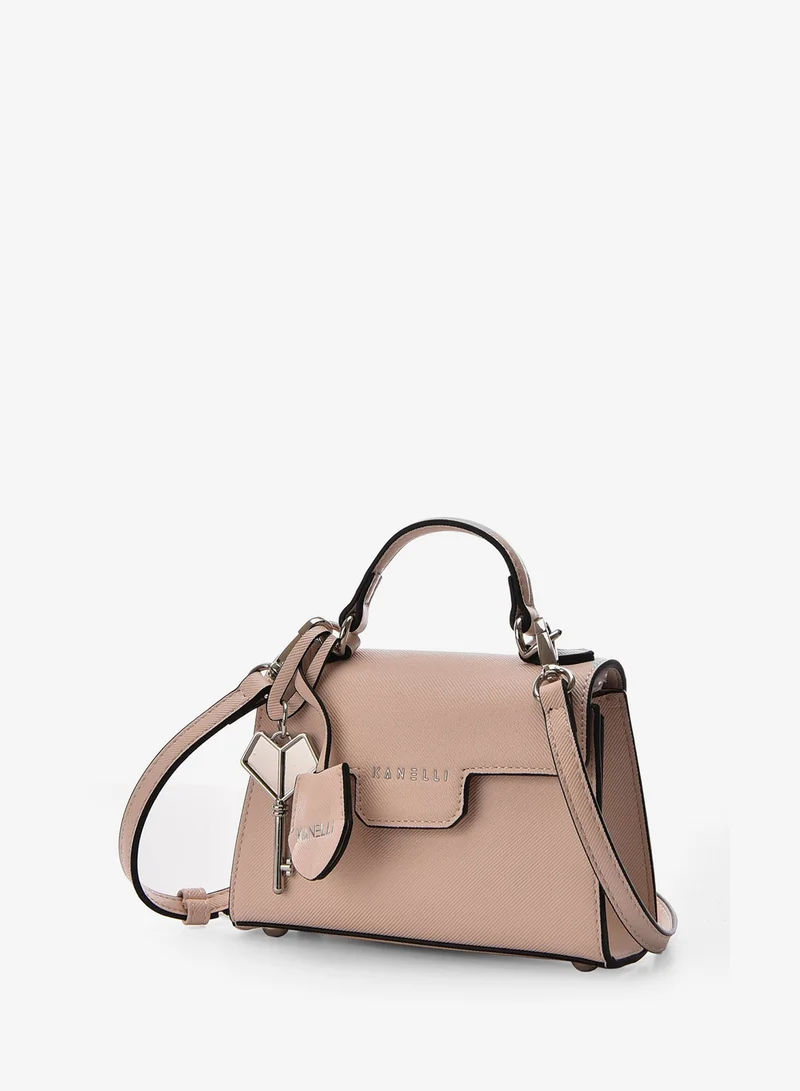 KANELLI Kanelli Ladies Bags / Purse 1Pc AAY2302046-1
