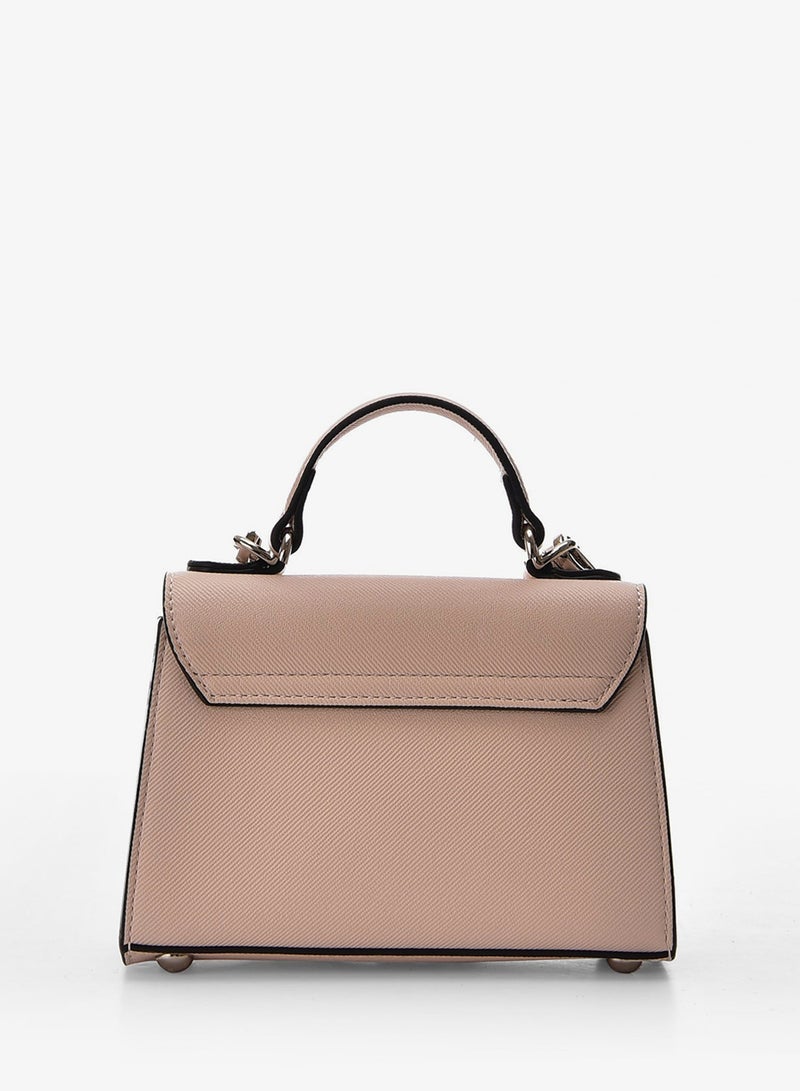 Kanelli Ladies Bags / Purse 1Pc AAY2302046-1 - Image 3