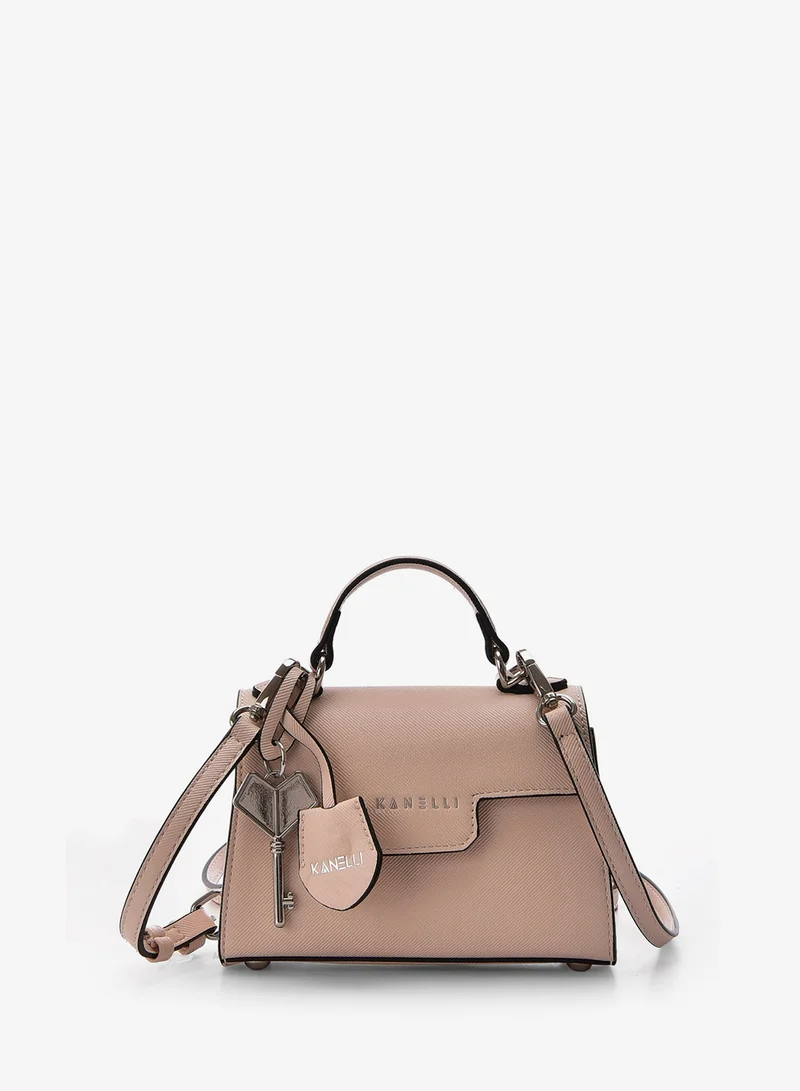 KANELLI Kanelli Ladies Bags / Purse 1Pc AAY2302046-1