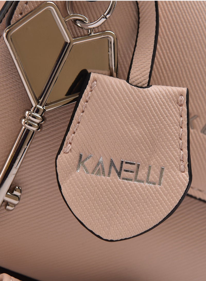 Kanelli Ladies Bags / Purse 1Pc AAY2302046-1 - Image 5