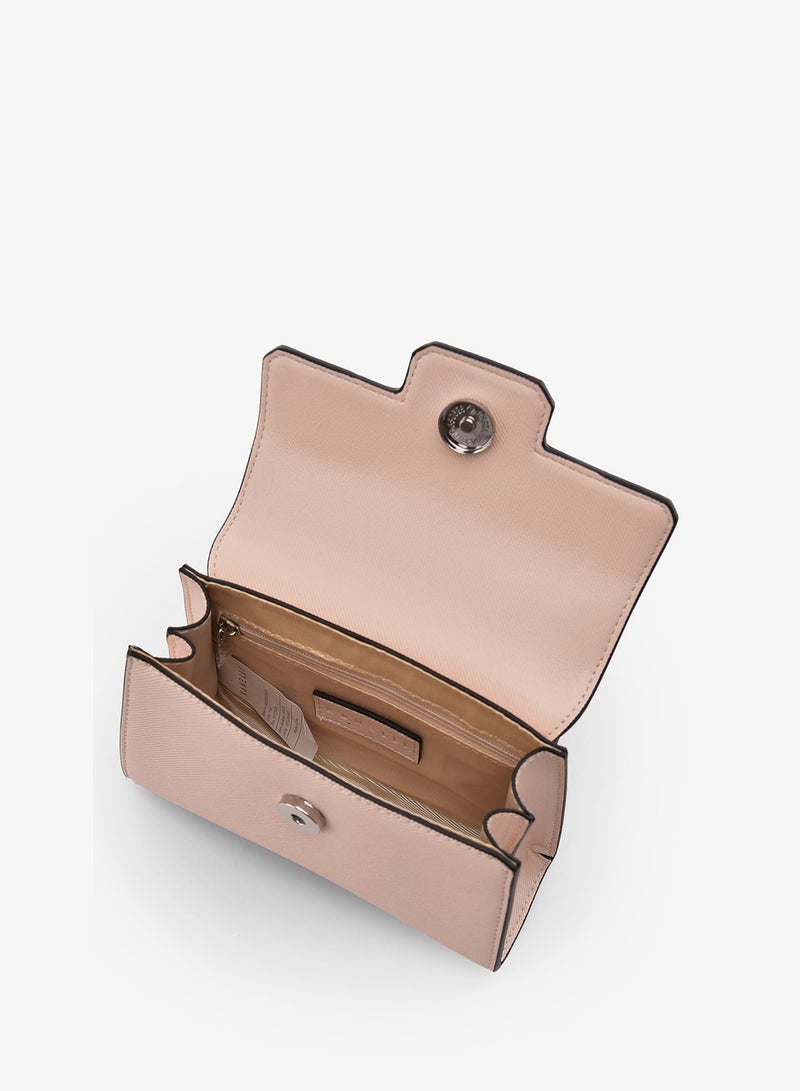 Kanelli Ladies Bags / Purse 1Pc AAY2302046-1 - Image 4