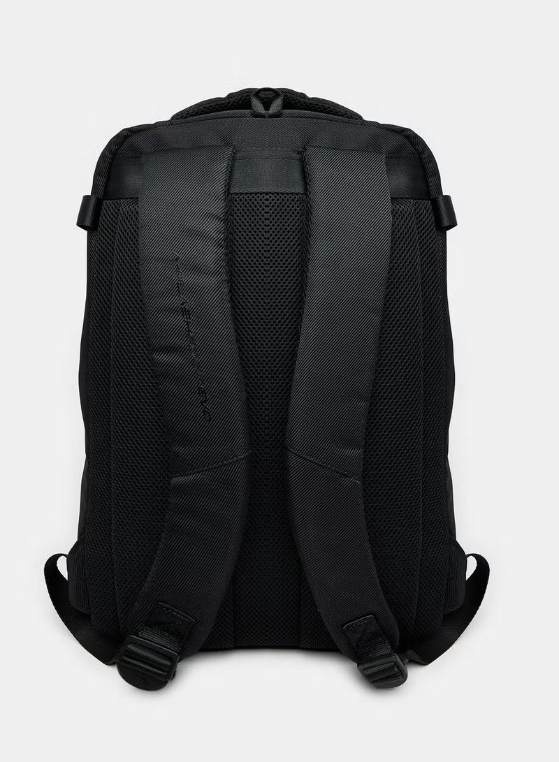 Anta Free To Dream Backpack - Image 3