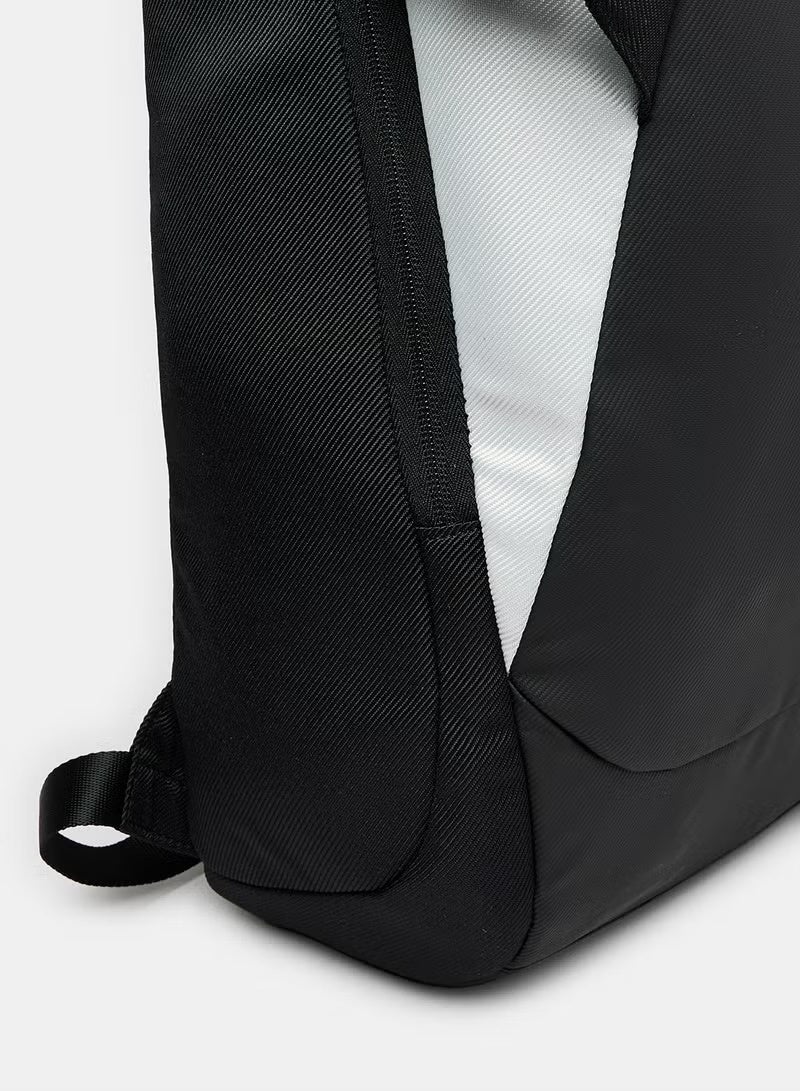 Anta Free To Dream Backpack - Image 2