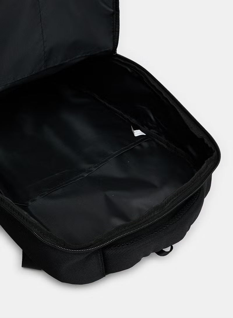 Anta Free To Dream Backpack - Image 1