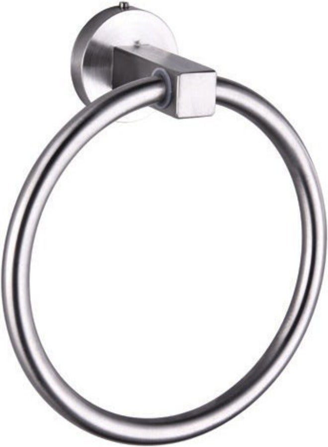 RAK CERAMICS Towel Ring 