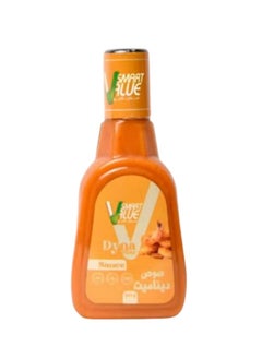 Smart Value Dynamite sauce 320g 