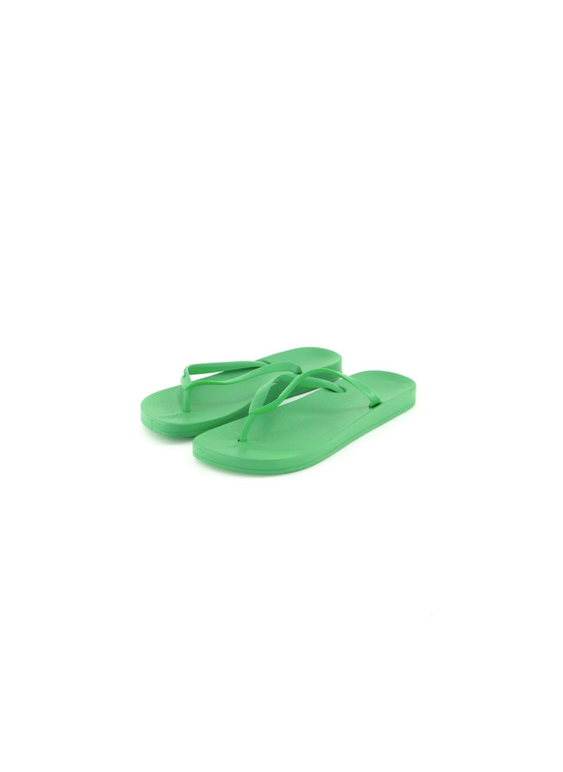 Women Anat Colors Flip Flop, Green - pzsku/Z76573A19C62D331357E7Z/45/_/1737642016/e6384523-27d0-49a6-912d-6a88cb30caea