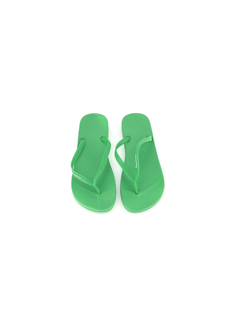 Women Anat Colors Flip Flop, Green - pzsku/Z76573A19C62D331357E7Z/45/_/1740495430/7ce425be-451a-4405-8a86-3569c4d54fcd