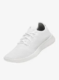 Allbirds WHITE