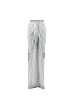 Bardees JOSEPHA SCARF  - Image 2