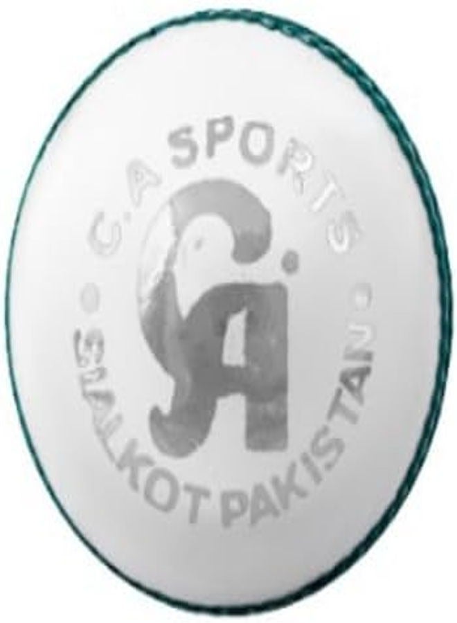 Generic CA CRICKET HARD BALL - Image 1
