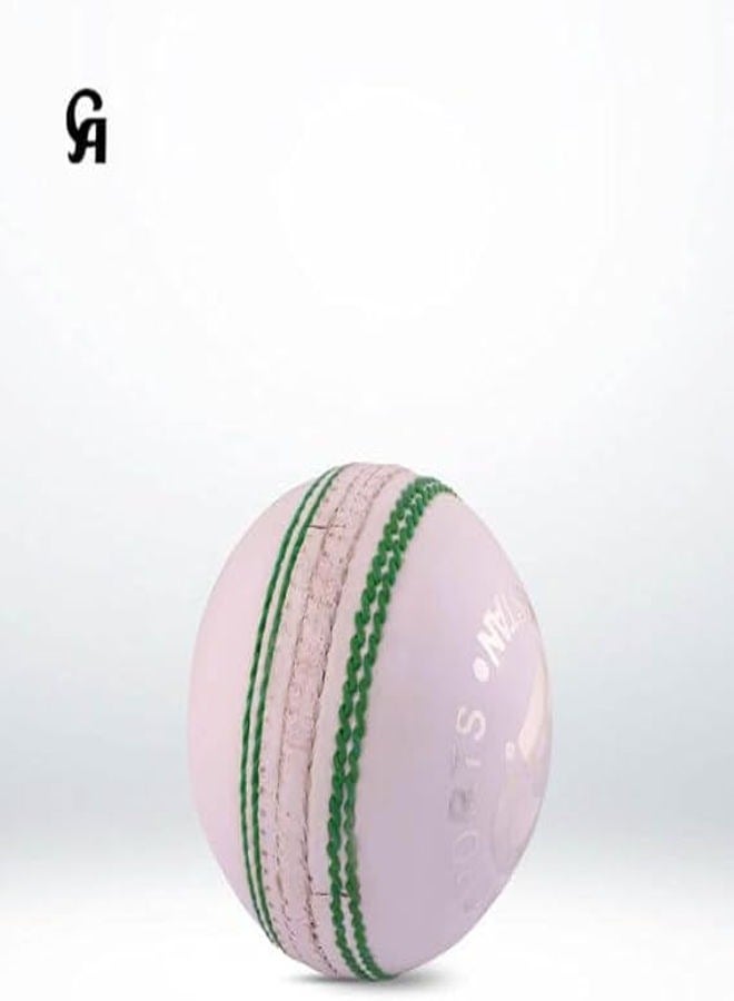 Generic CA CRICKET HARD BALL - Image 2