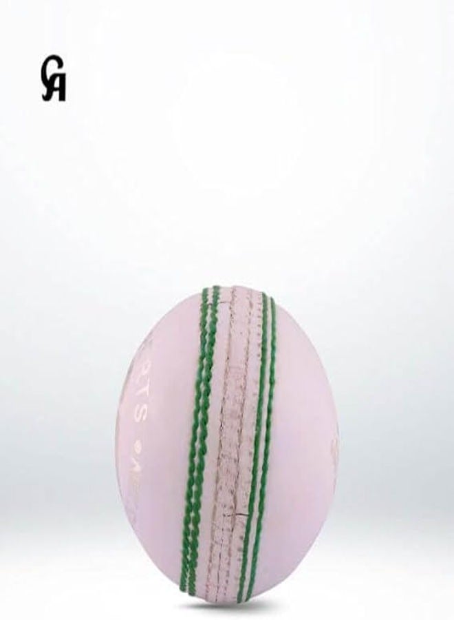 Generic CA CRICKET HARD BALL - Image 4