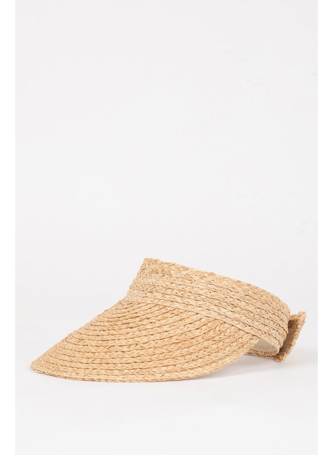 DeFacto Woman Hat - Image 1