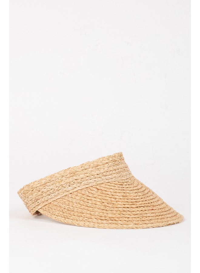 DeFacto Woman Hat - Image 4