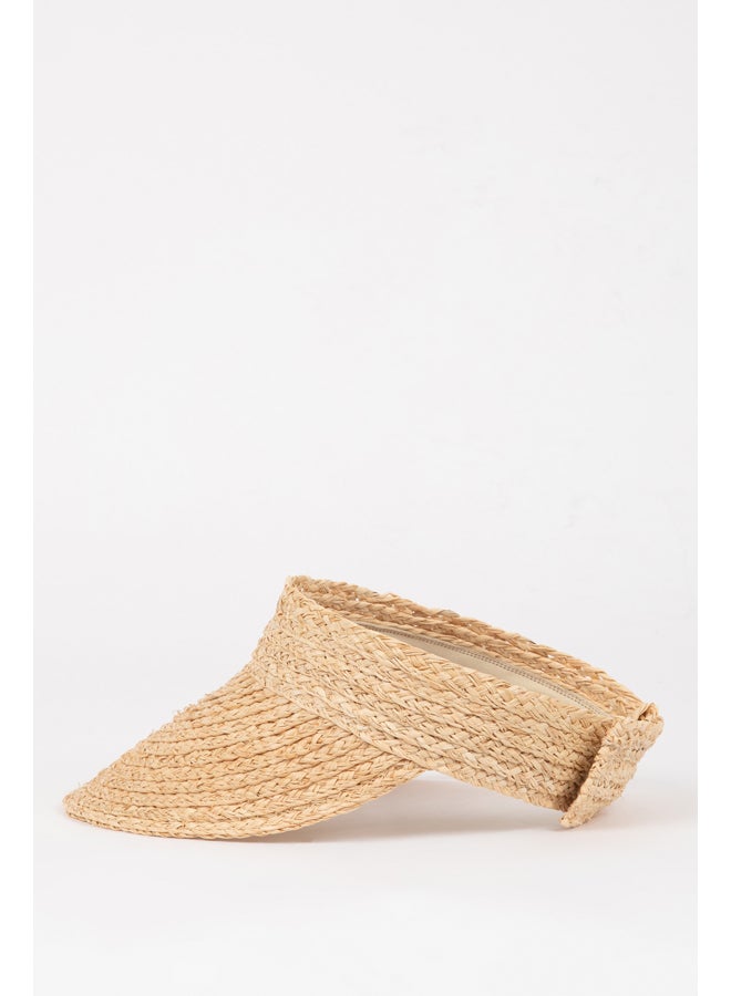 DeFacto Woman Hat - Image 5