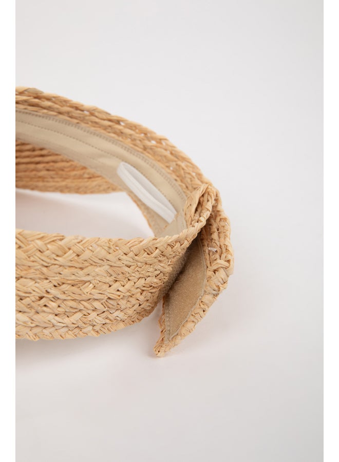 DeFacto Woman Hat - Image 3