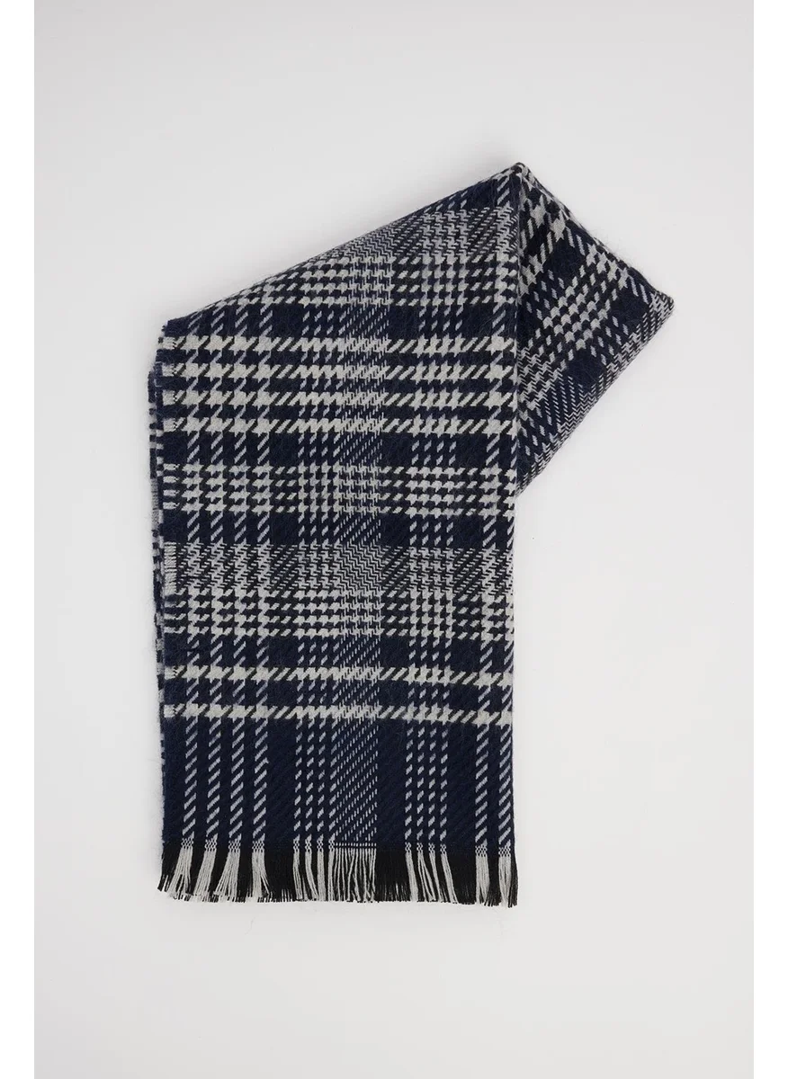Tudors Men's Winter Scarf