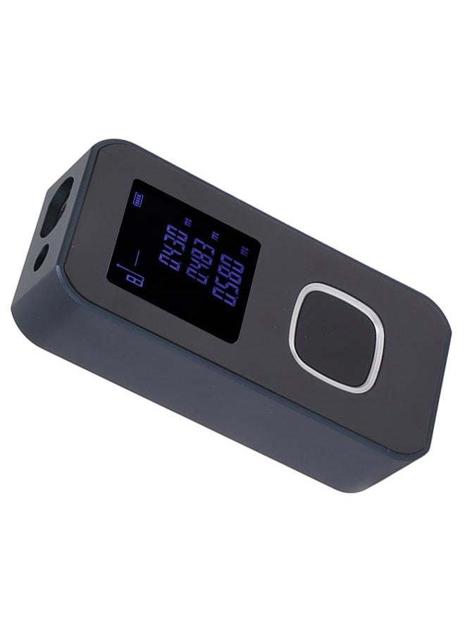 Thoraya Handheld Laser Measure Tool Mini Infrared Measuring Instrument for Area Window Height Sofa Size SW26A 0.05-60m  - Image 4