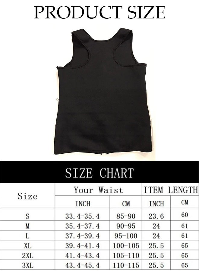 High Waist Shapewear Girdle for Men Protect Waist Shaping Belt Tummy Control Shapewear Sport Workout Slimming Body Shaper Bands - Image 4