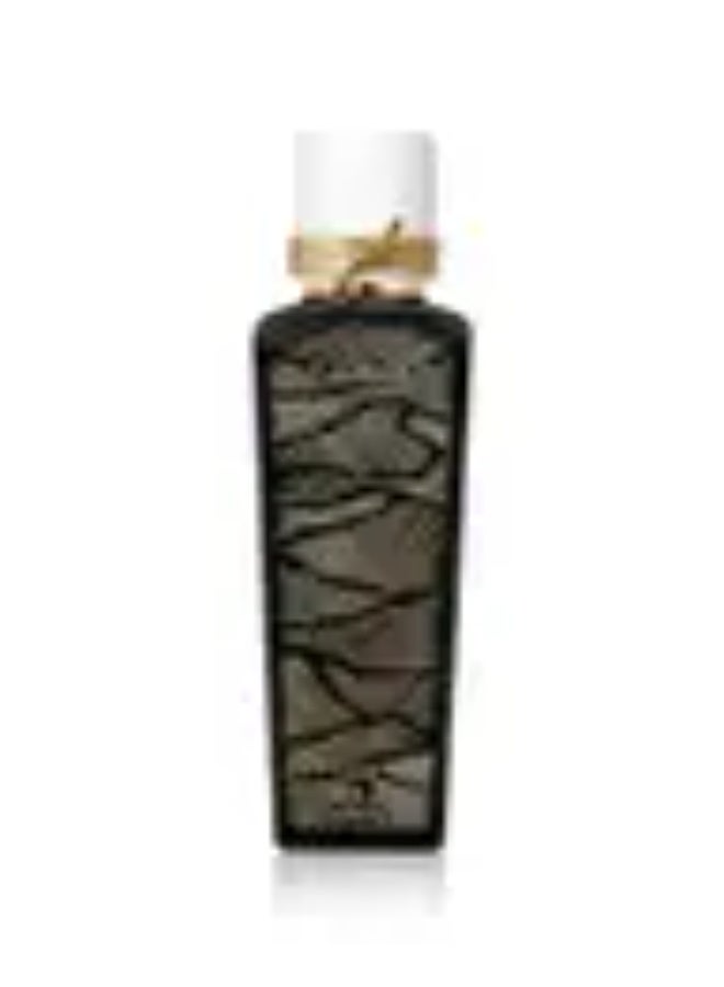 Cartier Oud Santal Limited Edition Eau de Parfum 75ml - Image 1